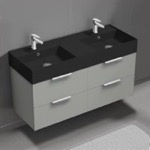 Nameeks DERIN460 Vanity Finish